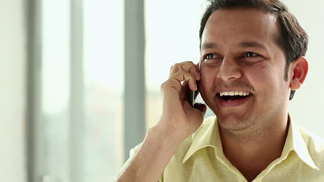 Reliance Jio, Reliance Mobile Newtork, Jio offers