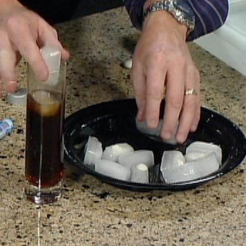 top ten, pranks for april fools' day, Happy April Fools' day