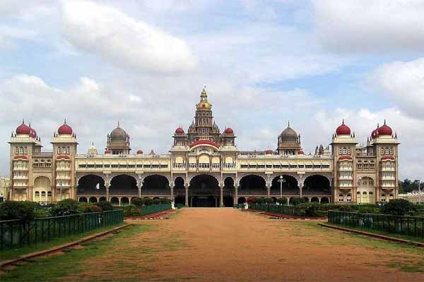 top 10 cleanest Indian ities, topten.co.com