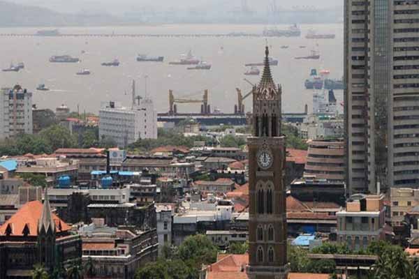top 10 cleanest Indian cities