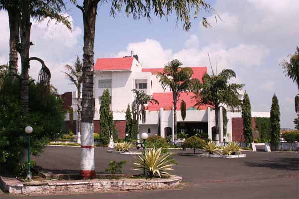 top 10 cleanest Indian cities