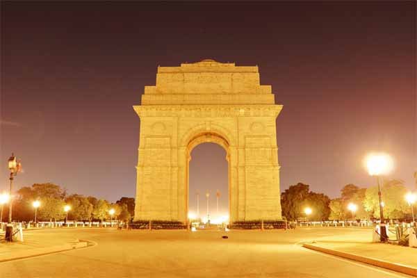 top 10 cleanest Indian cities