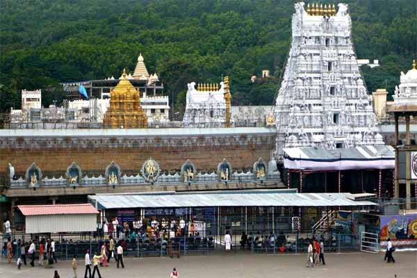 top 10 cleanest Indian cities