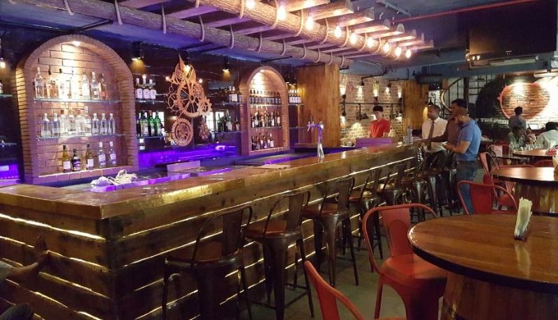 lanterns-kitchen-bar-rajendra-place-1-compressor