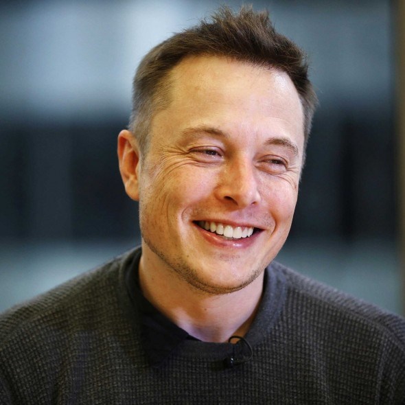 elon-musk