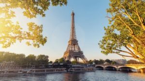 Paris, France