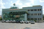 Top Ten hospitals for laparoscopic surgery in Chennai