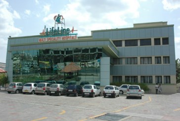 Top Ten hospitals for laparoscopic surgery in Chennai