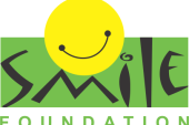 Top Ten NGOs for poor children’s health and education in Delhi/NCR