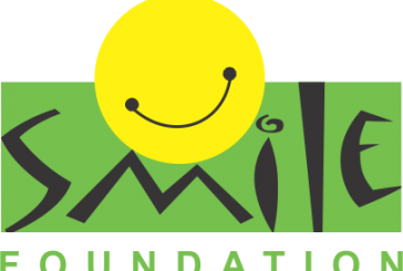 Top Ten NGOs for poor children’s health and education in Delhi/NCR