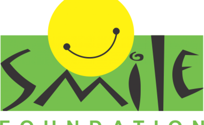 Top Ten NGOs for poor children’s health and education in Delhi/NCR