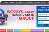 Top Ten immigration consultants in Punjab