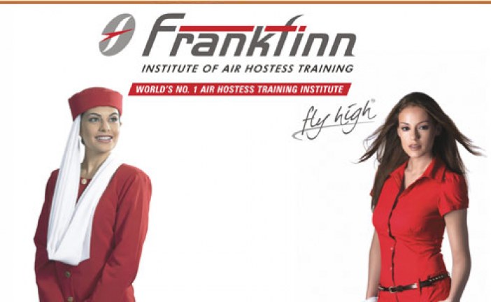 Top Ten Aviation Academies in Delhi