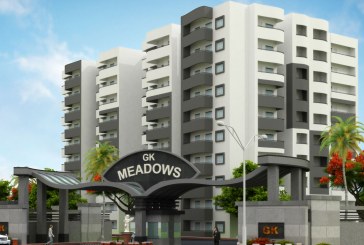 Top Ten Builders for Luxury Apartments in Bangalore