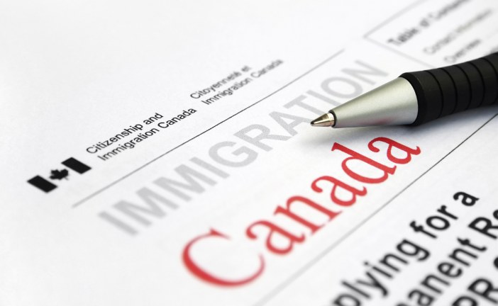 Top Ten Immigration Consultants in Chandigarh