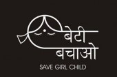 Top Ten NGOs in India
