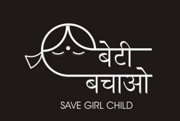 Top Ten NGOs in India