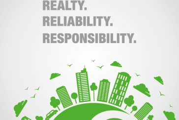 Top Ten affordable housing project developers in Delhi/NCR