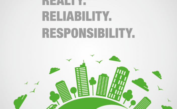 Top Ten affordable housing project developers in Delhi/NCR