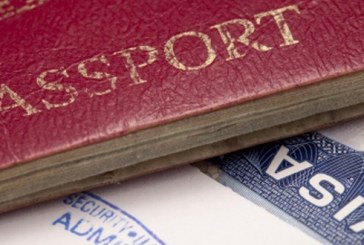 Top Ten Immigration consultants in Delhi