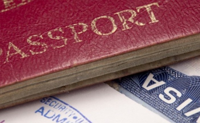 Top Ten Immigration consultants in Delhi