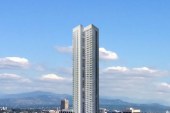 Top Ten Builders for Luxury Apartments in Delhi/NCR