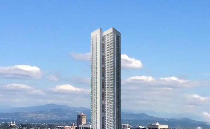 Top Ten Builders for Luxury Apartments in Delhi/NCR