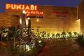 Top Ten Restaurants in Noida