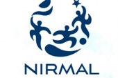 Top Ten Builders in Mumbai