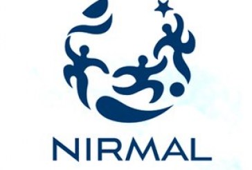 Top Ten Builders in Mumbai