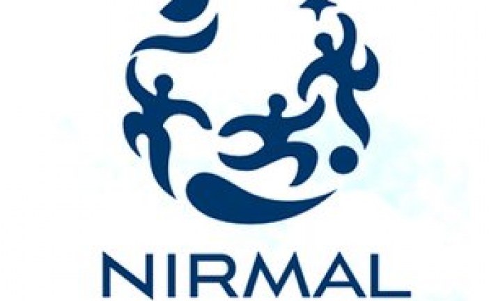 Top Ten Builders in Mumbai