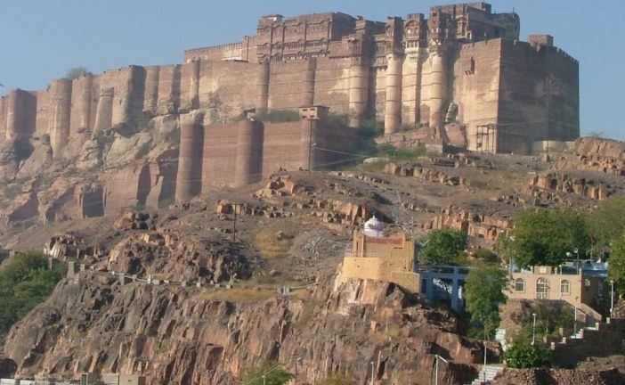 10 Disturbingly Creepy Mysteries From India