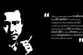 Top Ten Bill Hicks videos