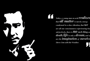 Top Ten Bill Hicks videos