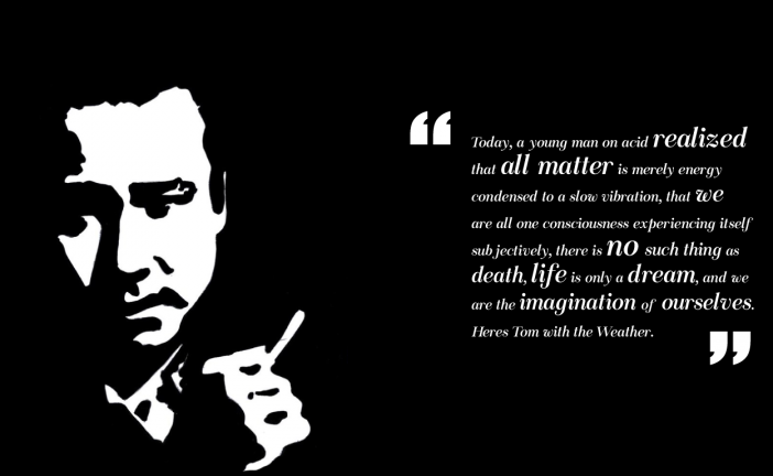 Top Ten Bill Hicks videos