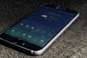 10 Things to Know About Samsung Galaxy S7 and S7 Edge