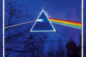 10 BEST ROCK ALBUMS OF ALL TIME