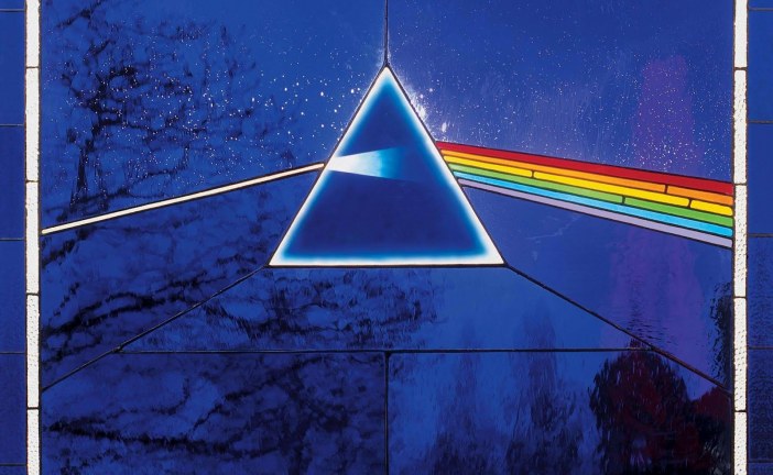 10 BEST ROCK ALBUMS OF ALL TIME