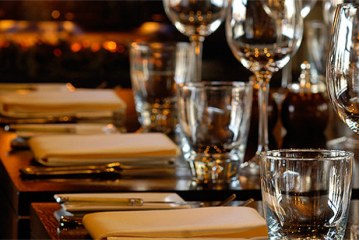 10 best hotel management colleges in India