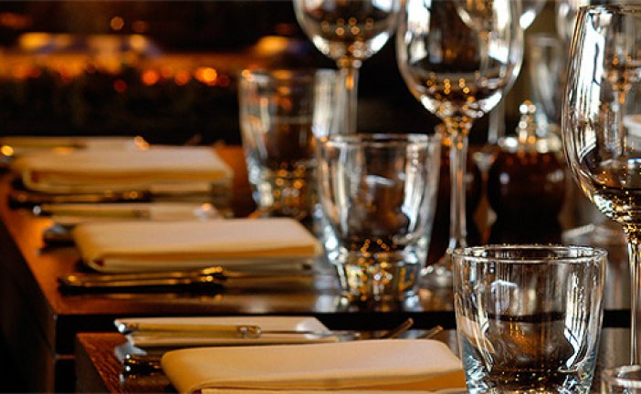 10 best hotel management colleges in India