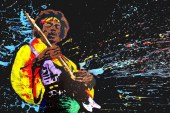 Best psychedelic Songs of all time