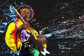 Best psychedelic Songs of all time