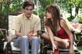 10 Greatest Woody Allen Movies of All Time