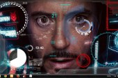 10 Advanced Future Technology that Already Exist