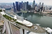 10 Most Expensive Hotel Rooms on Earth