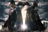 10 most exciting movies to be released in 2016
