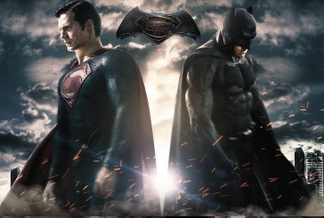 10 most exciting movies to be released in 2016