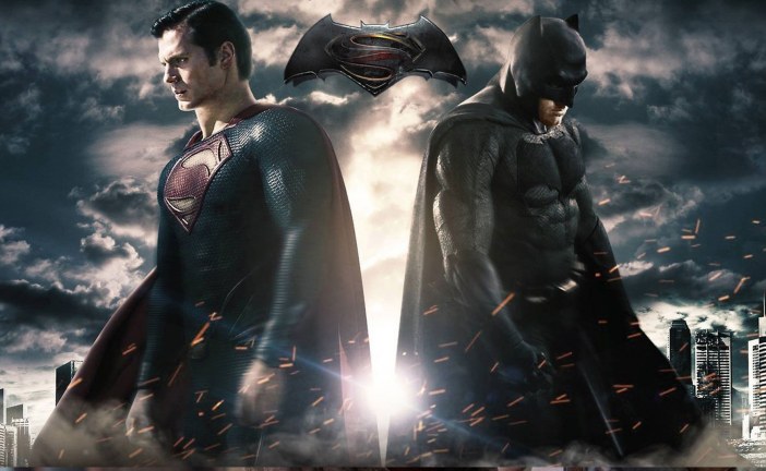 10 most exciting movies to be released in 2016