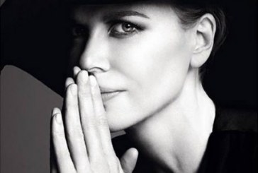 Top ten fashion magazines around the world