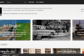 10 Best unknown features of Google